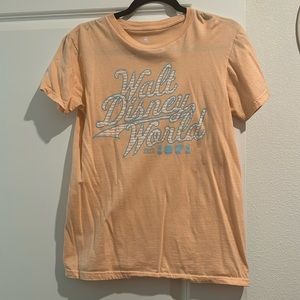 Walt Disney World T-Shirt